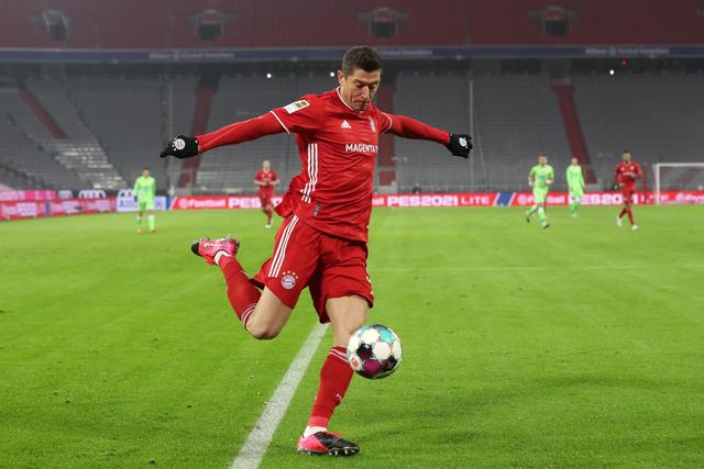 密歇根大等4院校与庞清方保持联系 他仍未择校