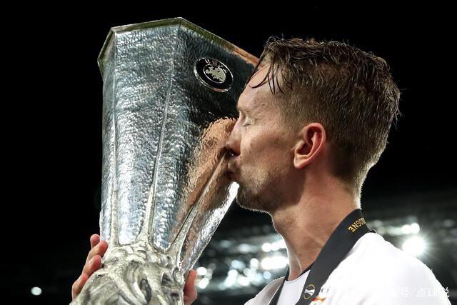 杜润旺：冲突不代表我们上头 会聪明处理问题