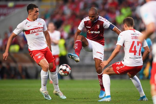 第59期JR最恨的队友，到底触犯了什么种族禁忌？