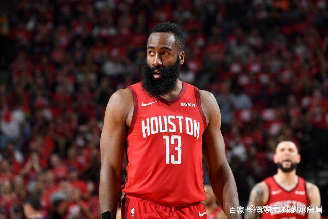 蒙扎官方：主帅内斯塔下课