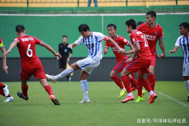 赵心童顺利晋级斯诺克世锦赛16强