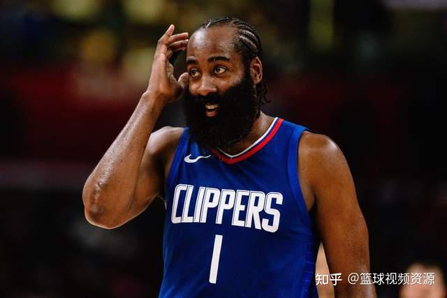 这优势太大了！利物浦英超12轮后领先曼城8分