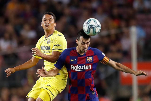 阿圭罗：曼城依然会坚持到最后&争取所有冠军